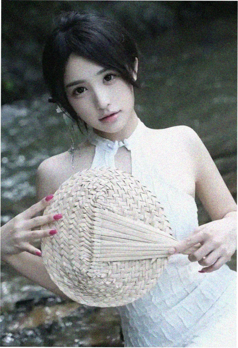 天牛庙村纪事短剧封面
