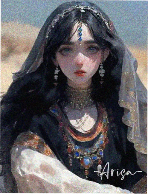 麦收之后 电影海报